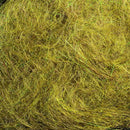 arizona-mega-simi-seal_BRPE