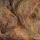 arizona-mega-simi-seal_CABR