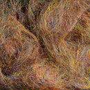 arizona-mega-simi-seal_CABR