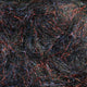 arizona-mega-simi-seal_FIRE