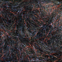 arizona-mega-simi-seal_FIRE
