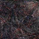 arizona-mega-simi-seal_FIRE