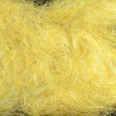 arizona-mega-simi-seal_GOSH