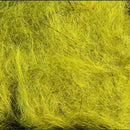 arizona-mega-simi-seal_OLIV