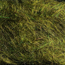 arizona-mega-simi-seal_PEAC