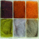 awesome-possum-dubbing