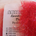 Arizona Sparkle Nymph Dubbing