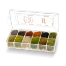 slf-squirrel-dubbing