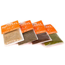 slf-squirrel-dubbing