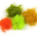 squirrel-hair-dubbing