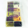 Camel Dubbing Dispenser