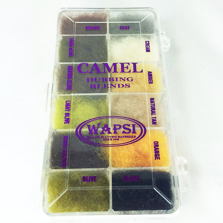 camel-dubbing-dispenser_0000