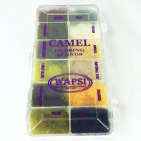 camel-dubbing-dispenser_0000