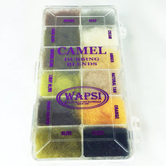 camel-dubbing-dispenser_0000