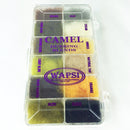 camel-dubbing-dispenser_0000