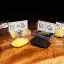 fly-fish-foods-bruiser-blend