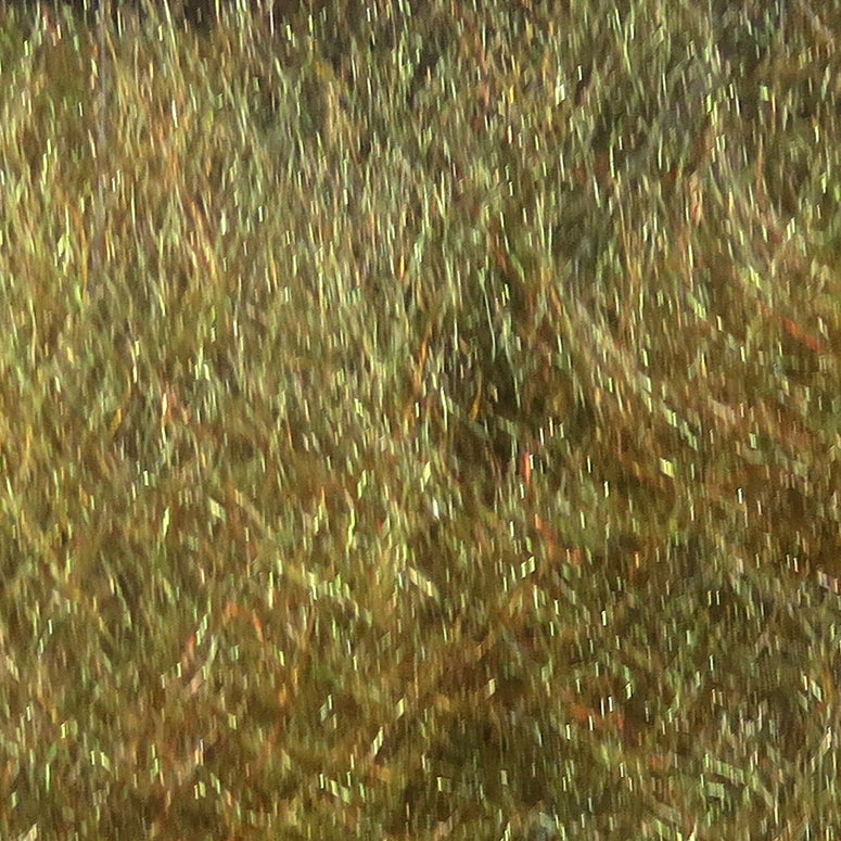 fly-fish-foods-bruiser-blend_BABR