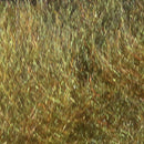 fly-fish-foods-bruiser-blend_BABR