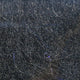 fly-fish-foods-bruiser-blend_BLCK