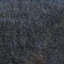 fly-fish-foods-bruiser-blend_BLCK