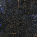 black copper