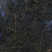 fly-fish-foods-bruiser-blend_BLCO