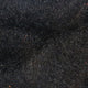 fly-fish-foods-bruiser-blend_BLRE