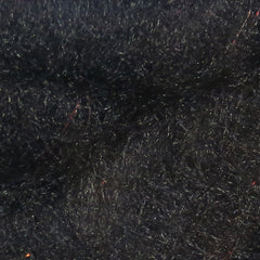 fly-fish-foods-bruiser-blend_BLRE