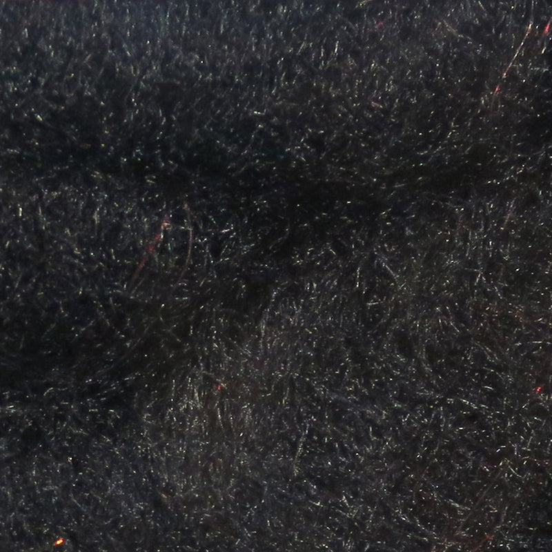 fly-fish-foods-bruiser-blend_BLRE