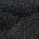 fly-fish-foods-bruiser-blend_BLRE