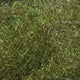 fly-fish-foods-bruiser-blend_BROL