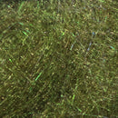 fly-fish-foods-bruiser-blend_BROL