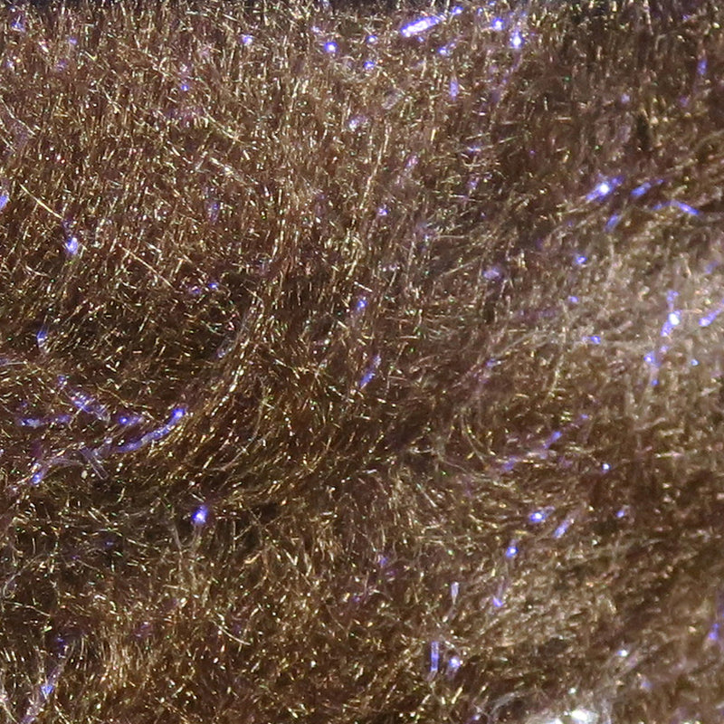 fly-fish-foods-bruiser-blend_BRWN
