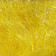 fly-fish-foods-bruiser-blend_BUBE