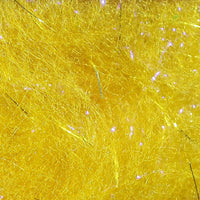 fly-fish-foods-bruiser-blend_BUBE