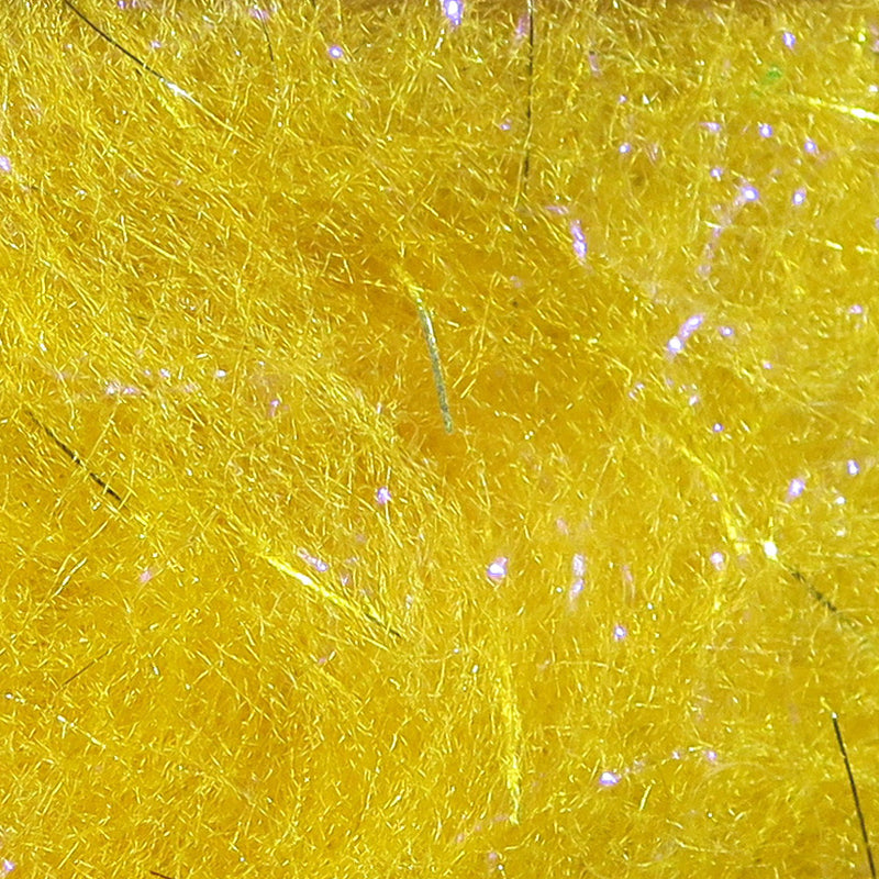 fly-fish-foods-bruiser-blend_BUBE