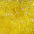 fly-fish-foods-bruiser-blend_BUBE