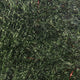 fly-fish-foods-bruiser-blend_CALI