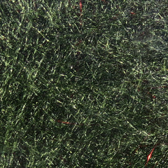 fly-fish-foods-bruiser-blend_CALI