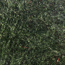 fly-fish-foods-bruiser-blend_CALI