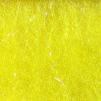 canary