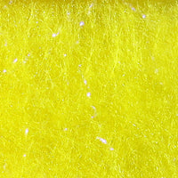 fly-fish-foods-bruiser-blend_CANA