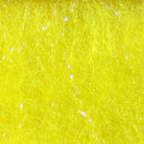 fly-fish-foods-bruiser-blend_CANA