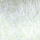 fly-fish-foods-bruiser-blend_CREM