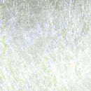 fly-fish-foods-bruiser-blend_CREM