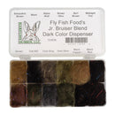 fly-fish-foods-bruiser-blend_DIDK