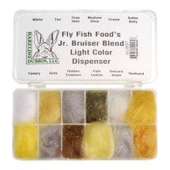 fly-fish-foods-bruiser-blend_DILT