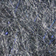 fly-fish-foods-bruiser-blend_DKGR
