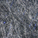 fly-fish-foods-bruiser-blend_DKGR