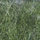 fly-fish-foods-bruiser-blend_DKOL